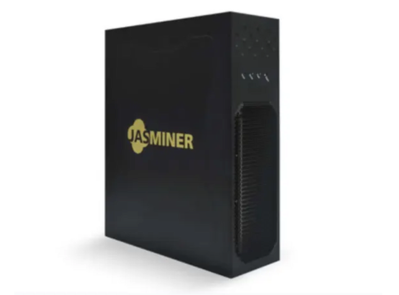 Jasminer X16-Q 8G 1950 MH/s