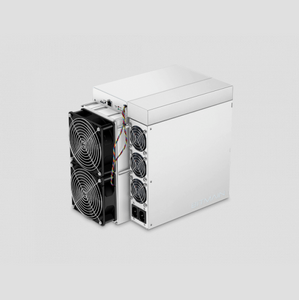 Antminer L9 (01/2025) 16 GH/s