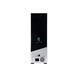 Elphapex DG Home 1 (01/2025) 2,1 GH/s