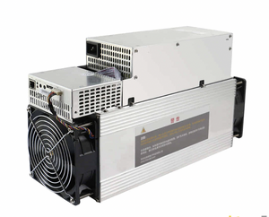 Whatsminer M61 19W 208 TH/s