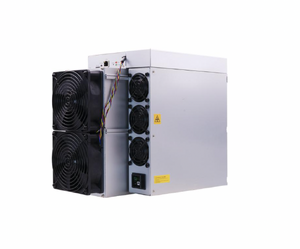 Antminer S19j XP микс от 100 шт Б/У 136 TH/s