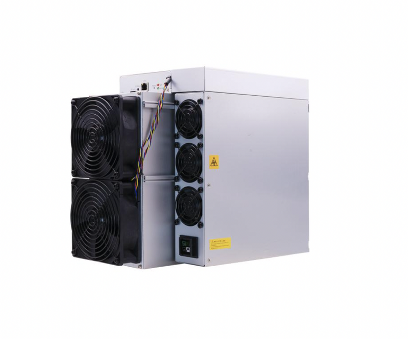 Antminer S19j XP микс от 100 шт Б/У 136 TH/s