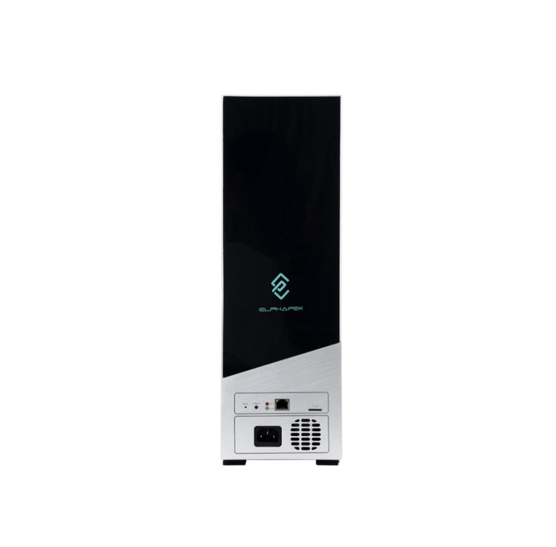 Elphapex DG Home 1 2,1 GH/s